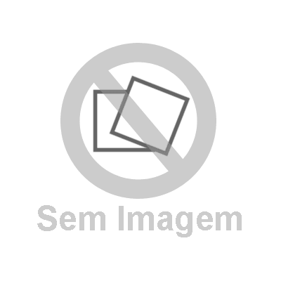 EMENDA P/MANGUEIRA 1/2" VONDER